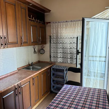 Center Apartment,new Bazaar Apartamento *