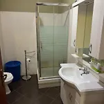 Center Apartment,new Bazaar * 地拉那