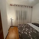 Daire Center Apartment,new Bazaar *
